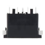 Krovimo lizdas jungtis skirta Lenovo Ideapad 330-15ICH (OEM)