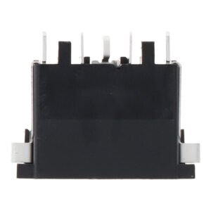 Krovimo lizdas jungtis skirta Lenovo Ideapad 330-15ICH (OEM)