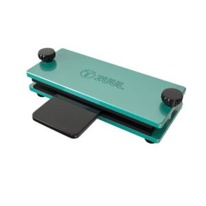 Gnybtai telefono ekrano prispaudimui 2UUL Lite (2 vnt.)