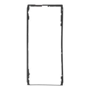 Google Pixel 6 Pro ekrano rėmas