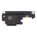 Google Pixel 6a apatinis garsiakalbis (OEM)