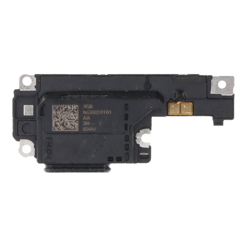 Google Pixel 6a apatinis garsiakalbis (OEM)