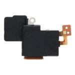 Google Pixel 6a viršutinis garsiakalbis (OEM)