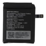 Huawei Watch 3 Pro 48mm baterija akumuliatorius HB672836EEW 807mAh