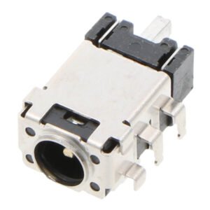 Krovimo lizdas jungtis skirta ASUS X540X540LX540SX541Q503Q553 (OEM)