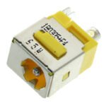 Krovimo lizdas jungtis skirta Acer Aspire 4315 531555205720 (OEM)