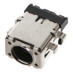 Krovimo lizdas jungtis skirta Asus ROG Strix GL504 GL504GWGM501 (OEM)