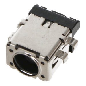 Krovimo lizdas jungtis skirta Asus ROG Strix GL504 GL504GWGM501 (OEM)