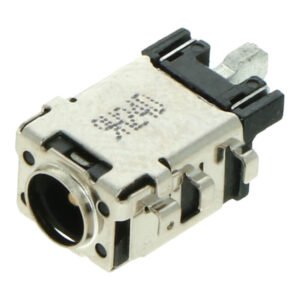 Krovimo lizdas jungtis skirta Asus Vivobook S15 S530F S530UA S530FA S530FN S530UN (OEM)