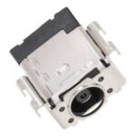 Krovimo lizdas / jungtis skirta Asus ZenBook Pro UX550, UX550V (OEM)