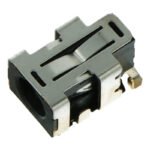 Krovimo lizdas / jungtis skirta HP EliteBook 840 G3, EliteBook 850 G3 (OEM)