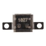 Krovimo lizdas jungtis skirta Lenovo 720s-13IKB (OEM)