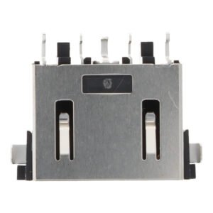 Krovimo lizdas jungtis skirta Lenovo Ideapad 330-15ICH (OEM)