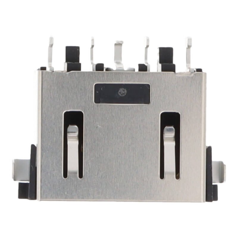 Krovimo lizdas jungtis skirta Lenovo Legion Y9000K 2020 (OEM)