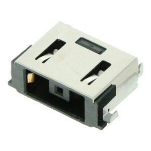 Krovimo lizdas jungtis skirta Lenovo ThinkPad X1 Carbon 4 (OEM)