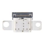 Krovimo lizdas jungtis skirta Lenovo Thinkpad E14 Gen 3