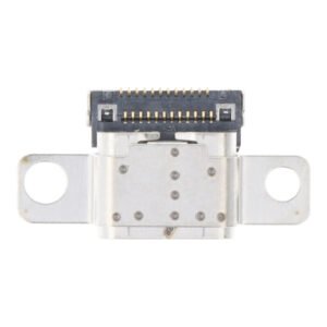 Krovimo lizdas jungtis skirta Lenovo Thinkpad E14 Gen 3