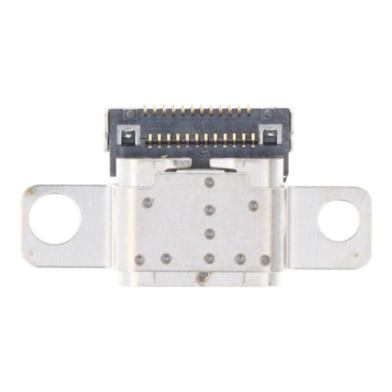 Krovimo lizdas jungtis skirta Lenovo Thinkpad E14 Gen 3