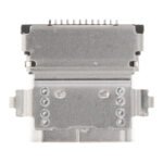 Krovimo lizdas jungtis skirta Lenovo Thinkpad X1 Carbon Gen 5