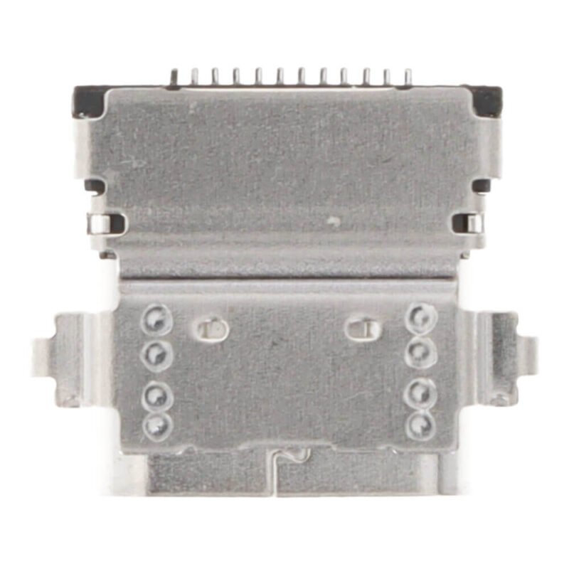 Krovimo lizdas jungtis skirta Lenovo Thinkpad X1 Carbon Gen 5