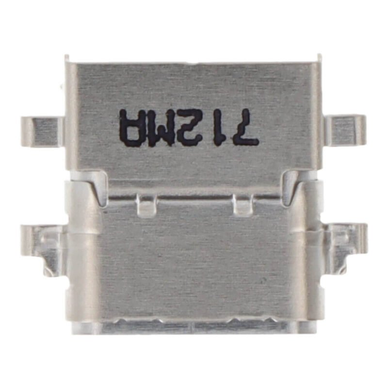 Krovimo lizdas jungtis skirta Lenovo Yoga L380