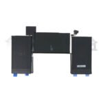 Macbook A2337, A2389 baterija akumuliatorius