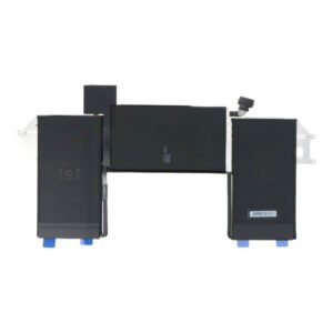 Macbook A2337, A2389 baterija akumuliatorius