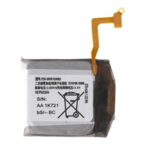 Samsung Galaxy Watch 2018 42mm R810, R815 baterija