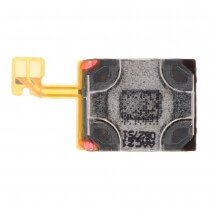 Viršutinis garsiakalbis skirtas OnePlus Nord N100, Oneplus Nord N10 5G (OEM)