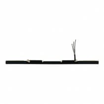 WIFI signalo laidas lanksčioji jungtis skirta MacBook Pro 13,3“ A1706 2016–2017 (OEM)