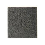 339S00761 WiFi & Bluetooth IC mikroschema skirta iPhone 13 Pro Max