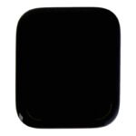 Apple Watch Series 6 40mm ekranas