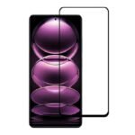 Apsauginis stikliukas skirtas Xiaomi Redmi Note 12 Pro 5G