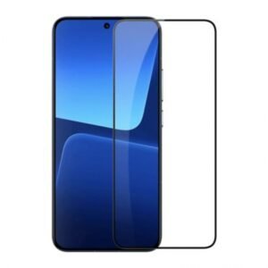 Apsauginis stiklukas skirtas Xiaomi 13T, Xiaomi 13T Pro