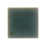 CD2E224AU9600 krovimo IC mikroschema skirta iPhone 12, 12 Pro