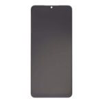 Ekranas skirtas Samsung Galaxy A13 5G A136B (OEM)