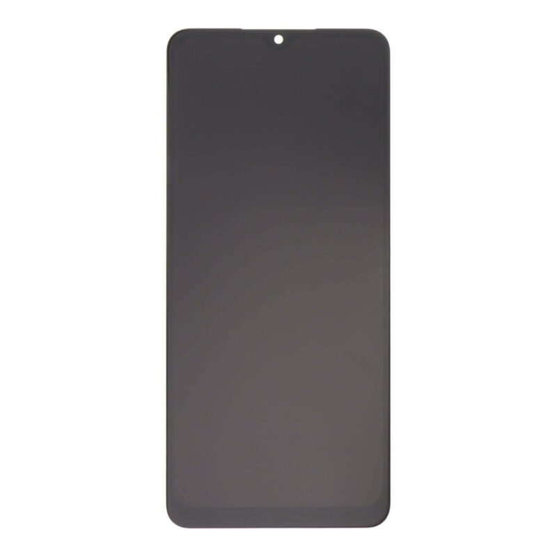 Ekranas skirtas Samsung Galaxy A13 5G A136B (OEM)