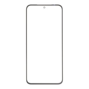 Ekrano stikliukas skirtas Motorola Edge 30 Neo (Stiklas + OCA)