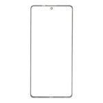 Ekrano stikliukas skirtas Xiaomi Redmi Note 12 Pro+ 5G, Xiaomi Redm Note 12 Pro 5G (Stiklas + OCA)