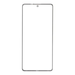 Ekrano stikliukas skirtas Xiaomi Redmi Note 12 Pro+ 5G, Xiaomi Redm Note 12 Pro 5G (Stiklas + OCA)