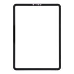 Ekrano stikliukas skirtas iPad Pro 11 2018 (1st), iPad Pro 11 2020 (2nd) (Stiklas + OCA) - Juodas