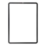 Ekrano stikliukas skirtas iPad Pro 11 2021 (3st), iPad Pro 11 2022 (4th) (Stiklas + OCA) - Juodas