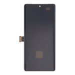 Google Pixel 7 Pro ekranas OLED HQ