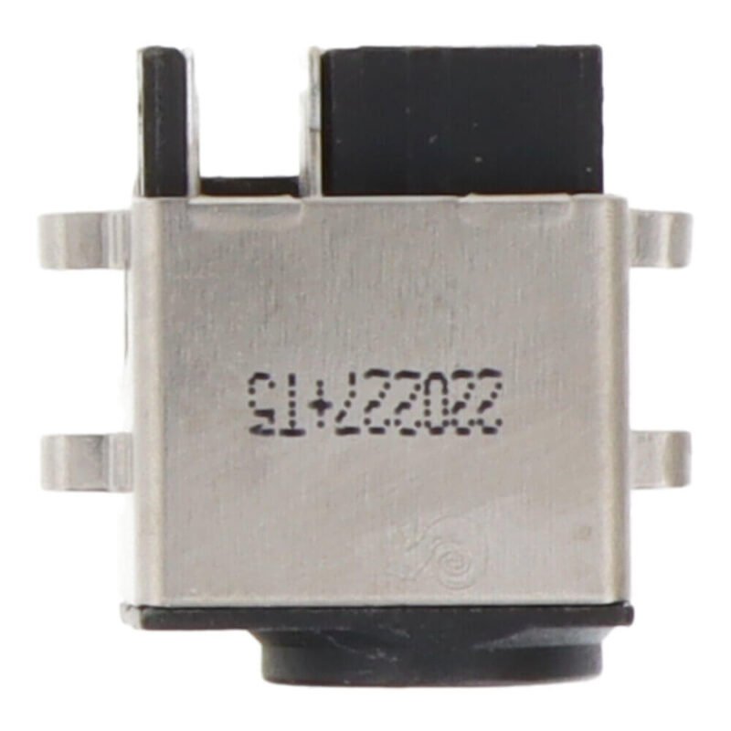 Krovimo lizdas jungtis skirta Samsung N150, NC110, P480, R530