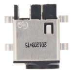 Krovimo lizdas jungtis skirta Samsung RV710, RV720, RF710, RF711 (OEM)