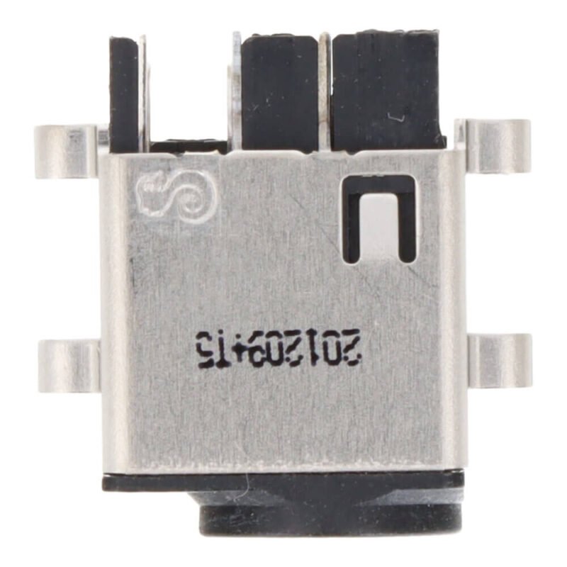 Krovimo lizdas jungtis skirta Samsung RV710, RV720, RF710, RF711 (OEM)