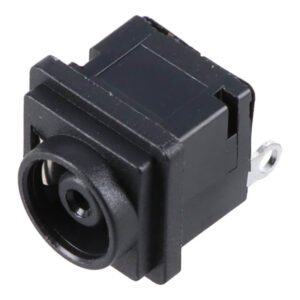 Krovimo lizdas jungtis skirta Sony Vaio VGN-A130 VGN-A130B, VGN-A130P, VGN-A250, VGN-A260