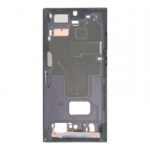 Samsung Galaxy S23 Ultra korpusas, rėmas - European Version - Green