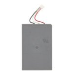 1560mAh Battery for PS5 Controllers
