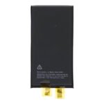 3279mAh Battery Cell + Battery Adhesive for iPhone 14